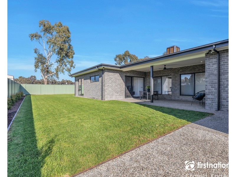 30 Emmylou Place, Moama NSW 2731