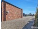 30 Emmylou Place, Moama NSW 2731