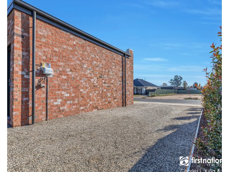 30 Emmylou Place, Moama NSW 2731