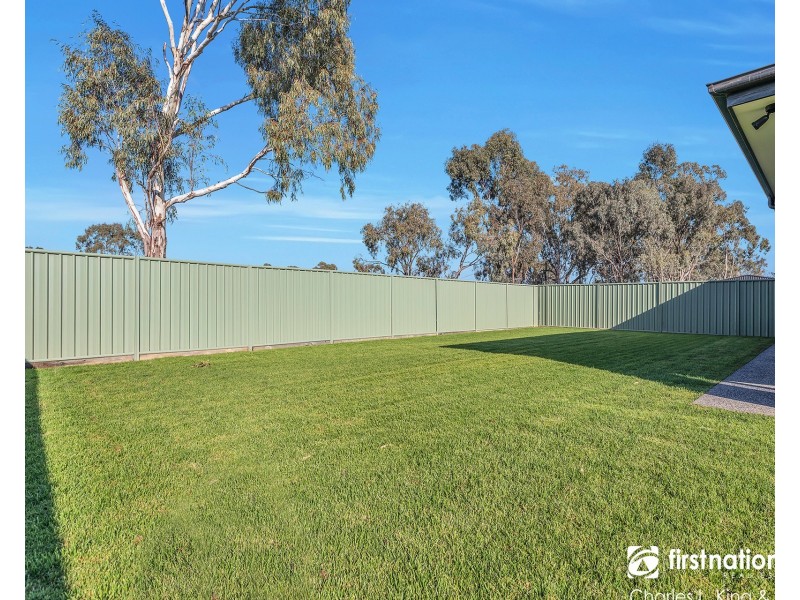 30 Emmylou Place, Moama NSW 2731