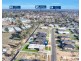 30 Emmylou Place, Moama NSW 2731