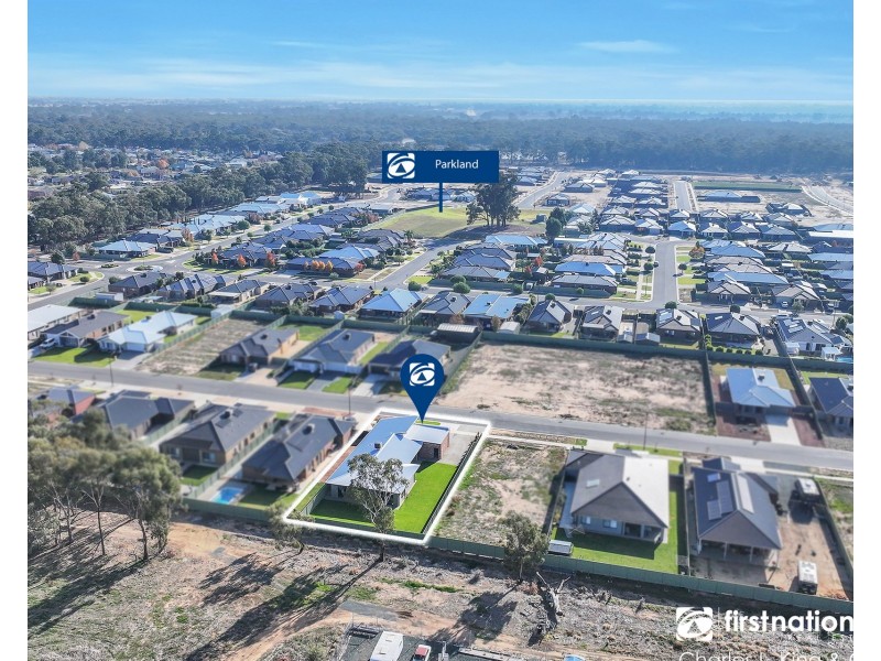 30 Emmylou Place, Moama NSW 2731