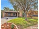 6 Rutley Crescent, Echuca VIC 3564