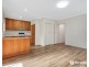 6 Rutley Crescent, Echuca VIC 3564