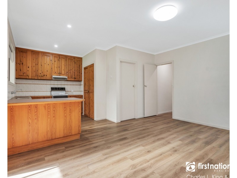 6 Rutley Crescent, Echuca VIC 3564