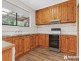 6 Rutley Crescent, Echuca VIC 3564