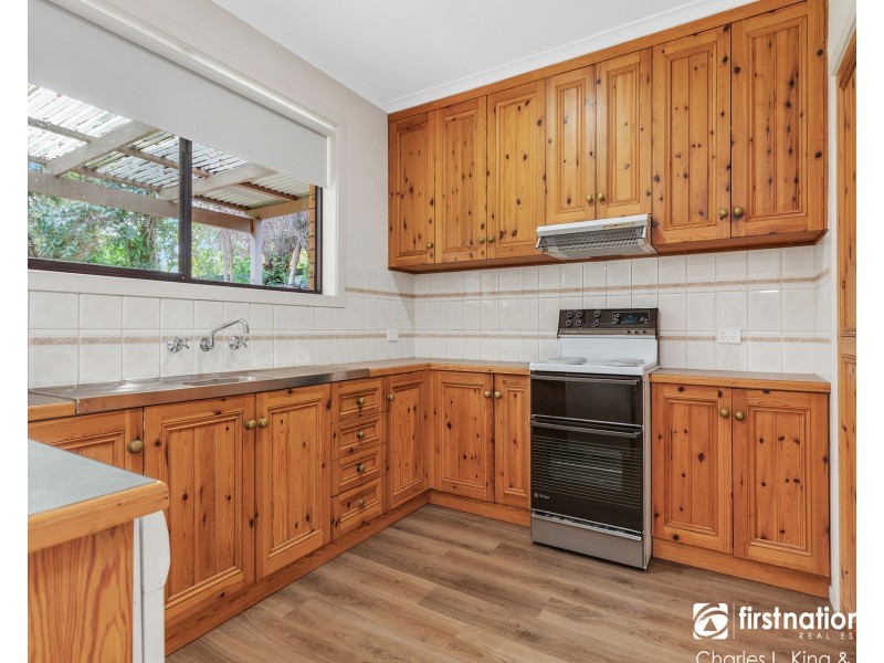 6 Rutley Crescent, Echuca VIC 3564