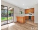 6 Rutley Crescent, Echuca VIC 3564