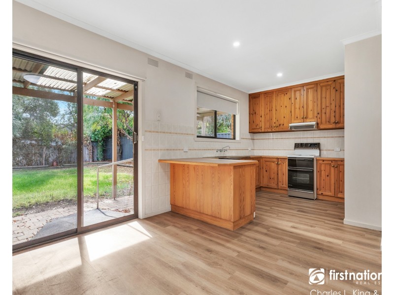 6 Rutley Crescent, Echuca VIC 3564
