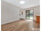 6 Rutley Crescent, Echuca VIC 3564
