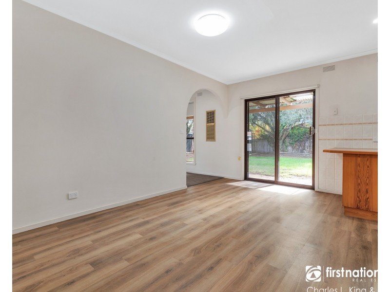 6 Rutley Crescent, Echuca VIC 3564