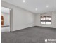 6 Rutley Crescent, Echuca VIC 3564