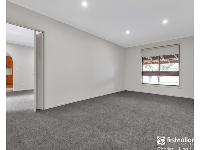 6 Rutley Crescent, Echuca VIC 3564