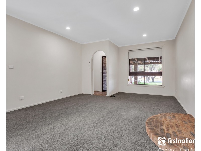 6 Rutley Crescent, Echuca VIC 3564