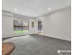6 Rutley Crescent, Echuca VIC 3564