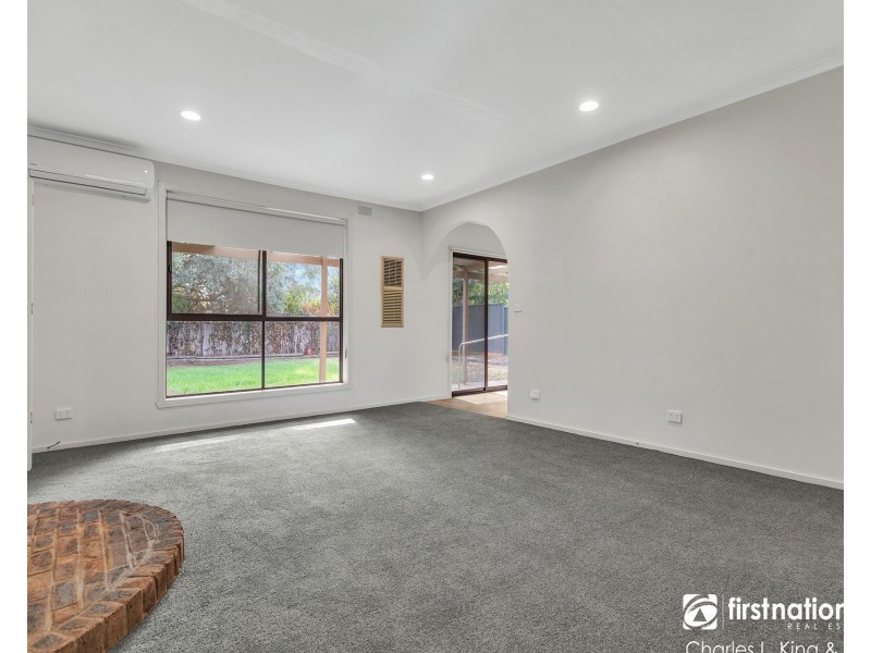 6 Rutley Crescent, Echuca VIC 3564