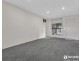 6 Rutley Crescent, Echuca VIC 3564