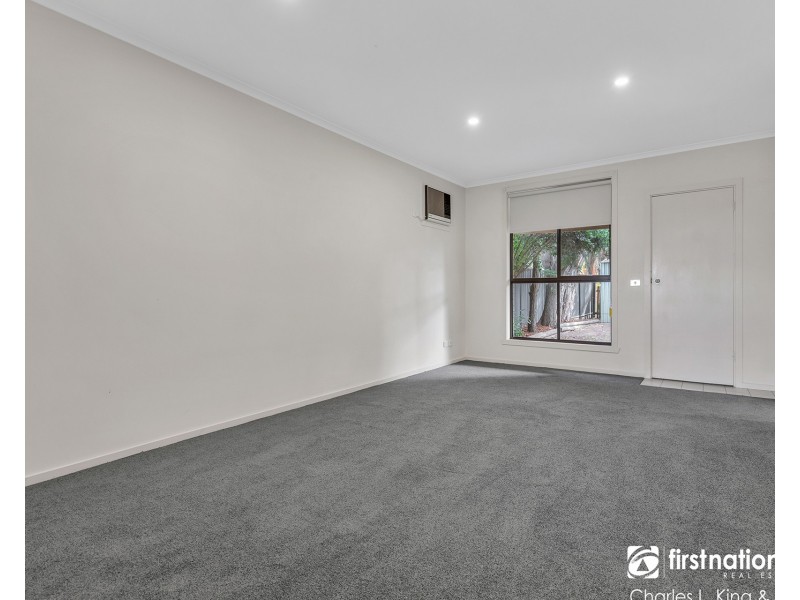 6 Rutley Crescent, Echuca VIC 3564
