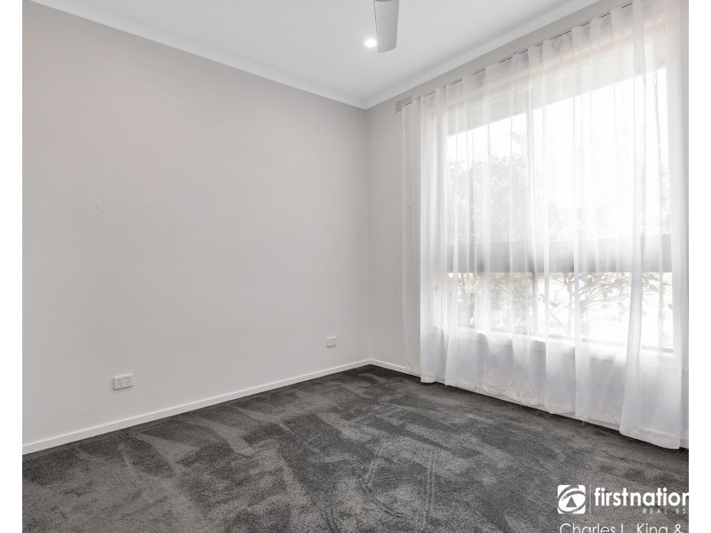 6 Rutley Crescent, Echuca VIC 3564