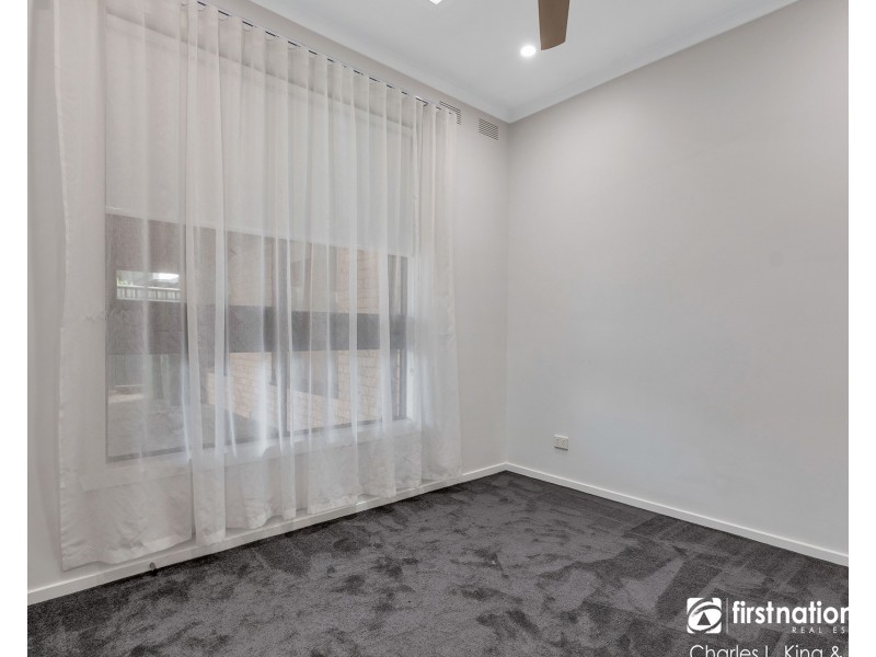 6 Rutley Crescent, Echuca VIC 3564