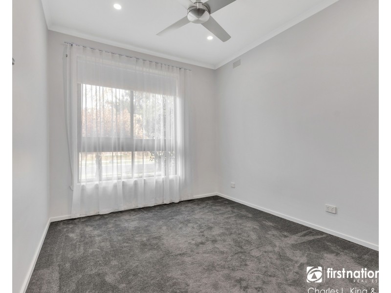 6 Rutley Crescent, Echuca VIC 3564