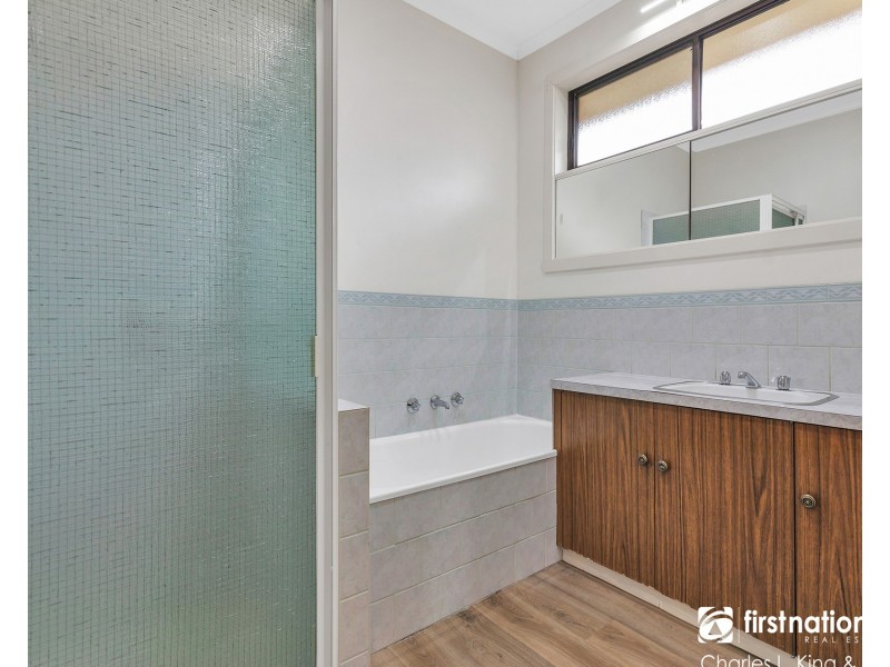 6 Rutley Crescent, Echuca VIC 3564