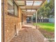 6 Rutley Crescent, Echuca VIC 3564