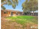 6 Rutley Crescent, Echuca VIC 3564