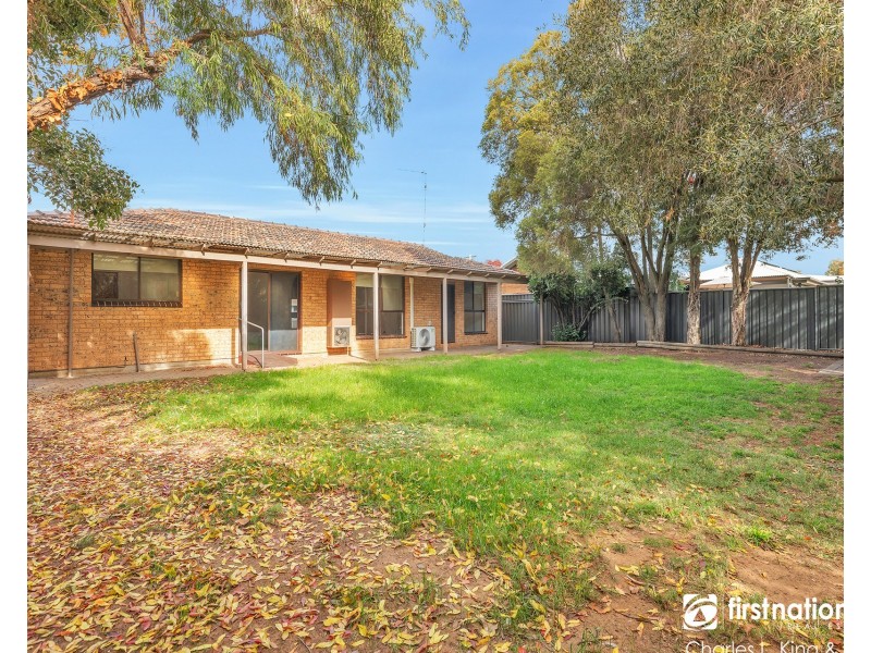 6 Rutley Crescent, Echuca VIC 3564