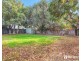 6 Rutley Crescent, Echuca VIC 3564