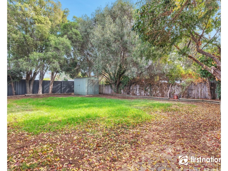 6 Rutley Crescent, Echuca VIC 3564