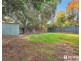 6 Rutley Crescent, Echuca VIC 3564