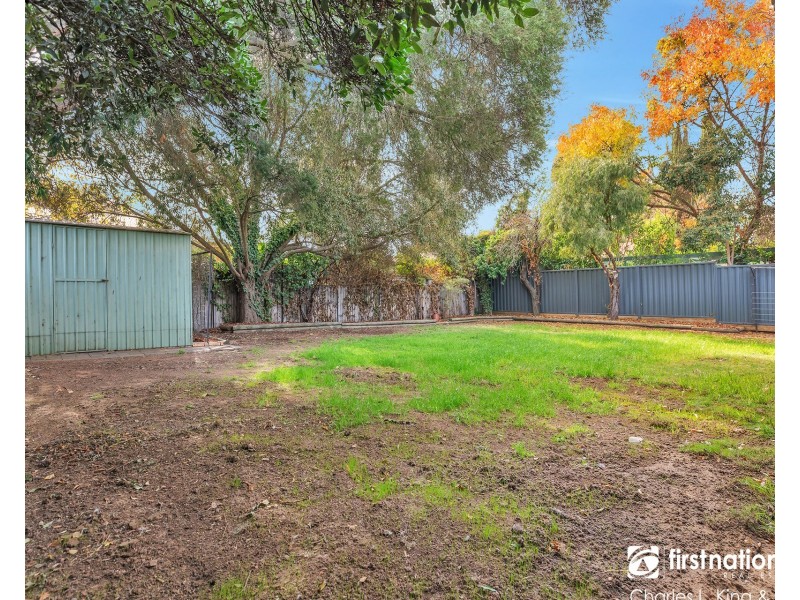 6 Rutley Crescent, Echuca VIC 3564