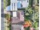 6 Rutley Crescent, Echuca VIC 3564