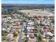 6 Rutley Crescent, Echuca VIC 3564