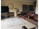 29 Crofton Street, Echuca VIC 3564