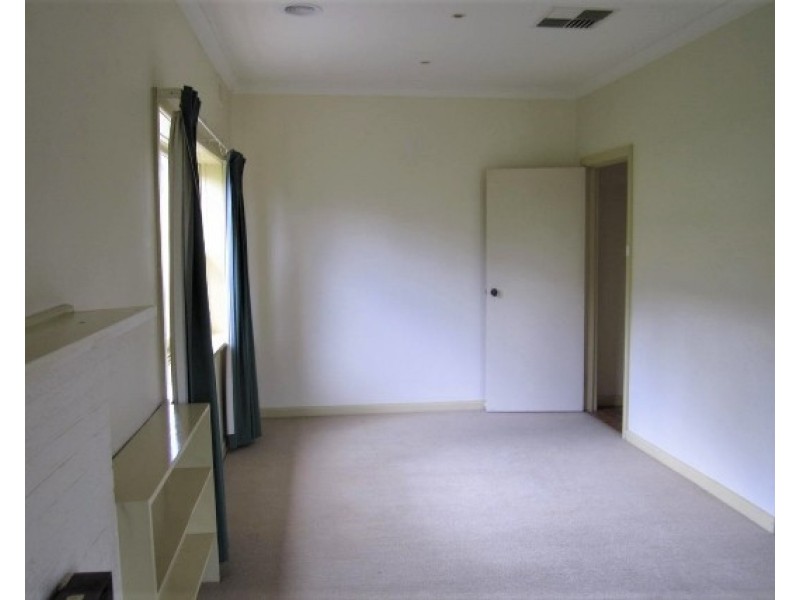29 Crofton Street, Echuca VIC 3564
