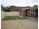 29 Crofton Street, Echuca VIC 3564