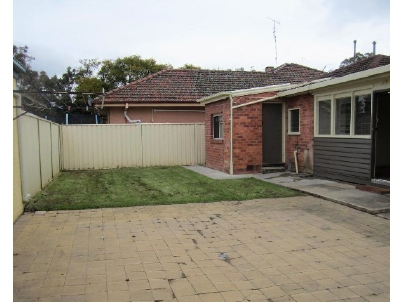 29 Crofton Street, Echuca VIC 3564