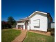 79 Mitchell Street, Echuca VIC 3564