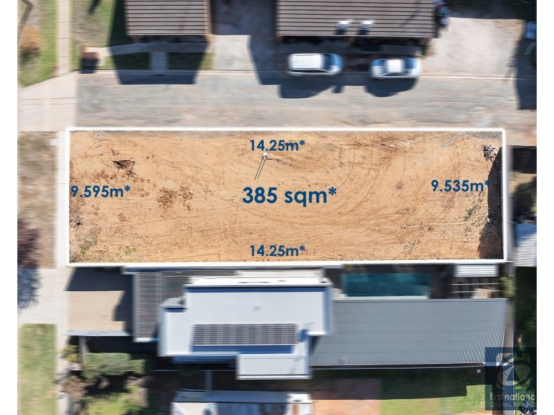 2/37 Francis Street, Moama NSW 2731