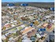 2/37 Francis Street, Moama NSW 2731