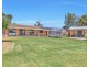 1/180 Scott Road, Echuca VIC 3564
