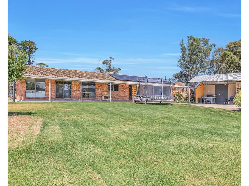 1/180 Scott Road, Echuca VIC 3564
