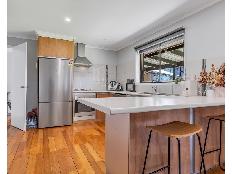 1/180 Scott Road, Echuca VIC 3564