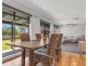 1/180 Scott Road, Echuca VIC 3564