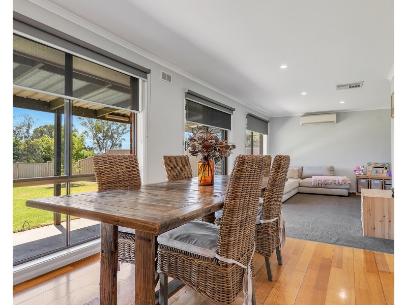 1/180 Scott Road, Echuca VIC 3564