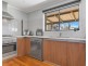 1/180 Scott Road, Echuca VIC 3564