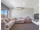 1/180 Scott Road, Echuca VIC 3564