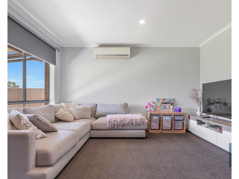 1/180 Scott Road, Echuca VIC 3564